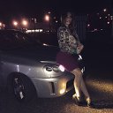 ���� �����, �����������, 25 ��� - ��������� 2 ������ 2026 � ������ ���� ����������
