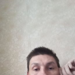 , 41, 
