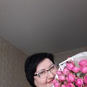   , , 51  -  6  2024    