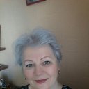 ���� Ljuba, ������ - ��������� 2 ��� 2025 � ������ ���� ����������