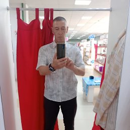 ������, ����������, 51 ���