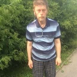 , 62, 
