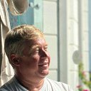 ���� Anton, ���������, 59 ��� - ��������� 15 ������ 2025 � ������ ���� ����������