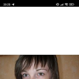 , 37, 