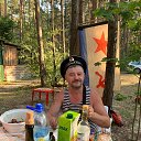 ���� Anatolij, ����, 63 ���� - ��������� 23 ���� 2026 � ������ ���� ����������
