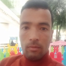 ����������, ������, 27 ���