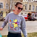 ���� �������, ������������, 39 ��� - ��������� 15 ������� 2023 � ������ ���� ����������