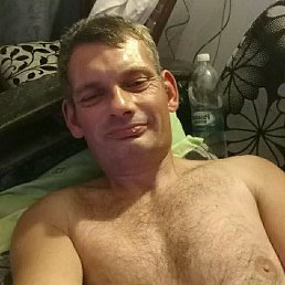 , 42,  