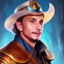 ���� �������, �����, 35 ��� - ��������� 9 ������ 2023