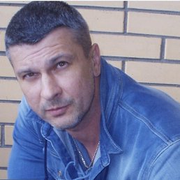 �����, ������, 51 ���