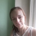 ���� �����, ������, 18 ��� - ��������� 23 ���� 2026 � ������ ���� ����������