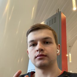  , , 24  -  4  2025