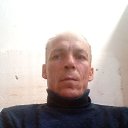  , , 43  -  27  2024    