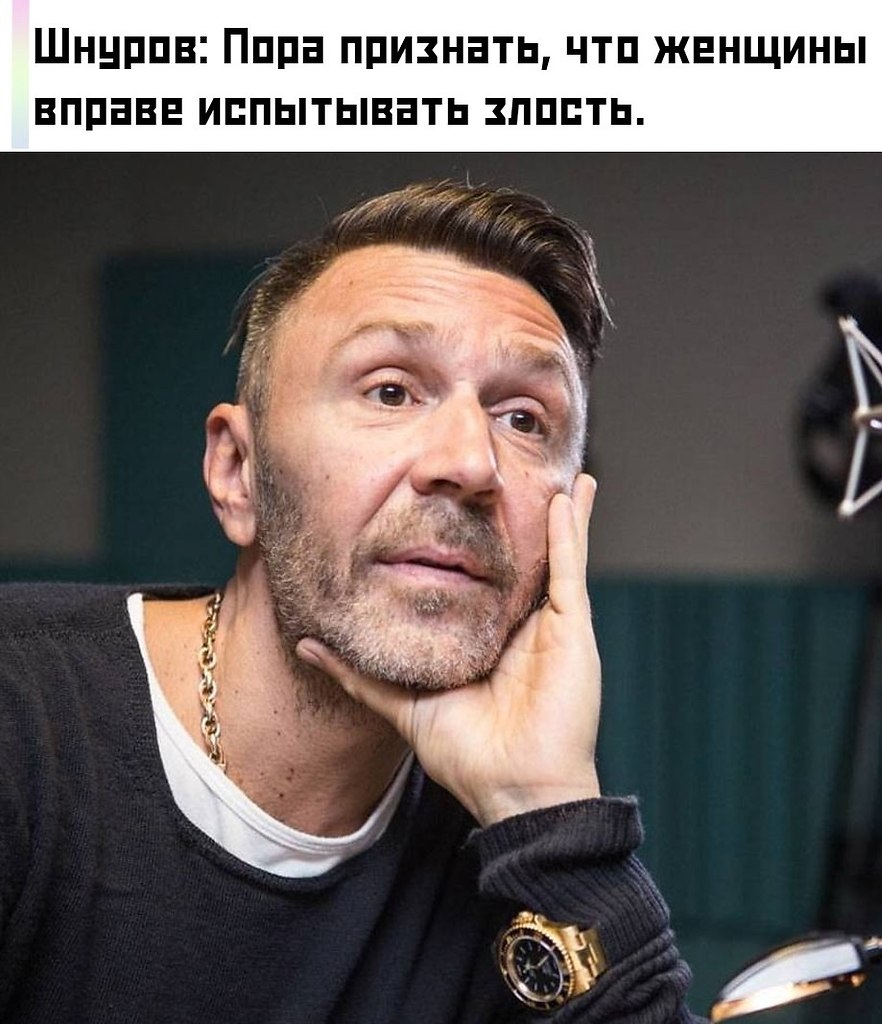       .         ...