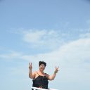 ���� ����, ������, 58 ��� - ��������� 10 ������� 2024 � ������ ���� ����������