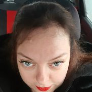 ������, , ������