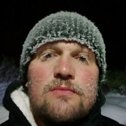 ����, ��������, 42 ����