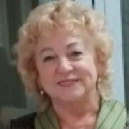 ������, ������, 66 ���