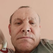 ��������, 52 ����, ������