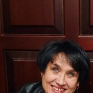 Наталья, 65 лет, Тюмень Наталья, 65 лет, Тюмень