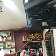 Salman6363 Salman Kahan, 36 ���, ����