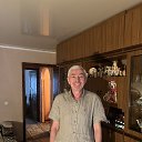 ���� �������, ���������, 60 ��� - ��������� 5 ������� 2026 � ������ ���� ����������