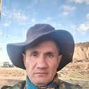 ���� �����, �����-���������, 56 ��� - ��������� 28 ������� 2023 � ������ ���� ����������