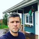 ���� ����, �����-���������, 49 ��� - ��������� 24 ���� 2026 � ������ ���� ����������