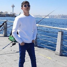  Hasan, , 26  -  10  2024