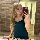���� ���������, ������, 21 ��� - ��������� 25 ������� 2025 � ������ ���� ����������