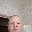 ���� ������, ���������, 50 ��� - ��������� 9 ����� 2026 � ������ ���� ����������