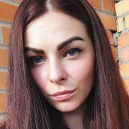 , 26 , 