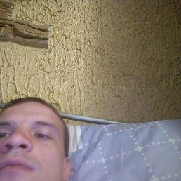 ��������� �������, ���������, 29 ���