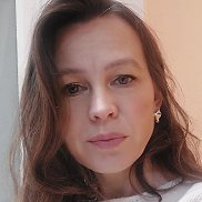 ���������, 44 ����, �����