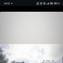 ���� ������, �������, 37 ��� - ��������� 3 ������ 2026 � ������ ���� ����������