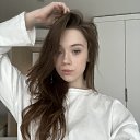 , , 25  -  22  2025    