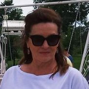 Ирина, , Могилев Ирина, , Могилев