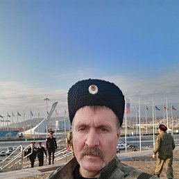 , 56, 