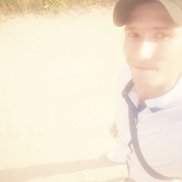 , 24 , 