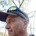 ���� ������, ���������, 56 ��� - ��������� 24 ������� 2025