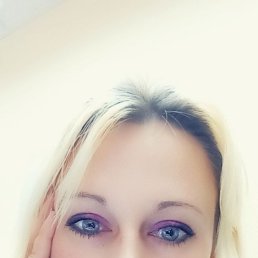 , 37,  