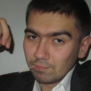 Роман, 37 лет, Минск Роман, 37 лет, Минск
