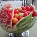 ���� ������, ������, 49 ��� - ��������� 1 ����� 2024