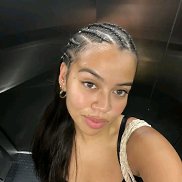 Milena, 28 , 