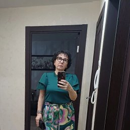 ���� ��������, ��������, 56 ��� - ��������� 30 ������� 2026