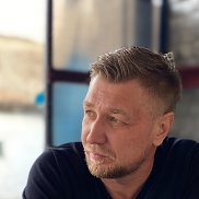 ����, 52 ����, ������