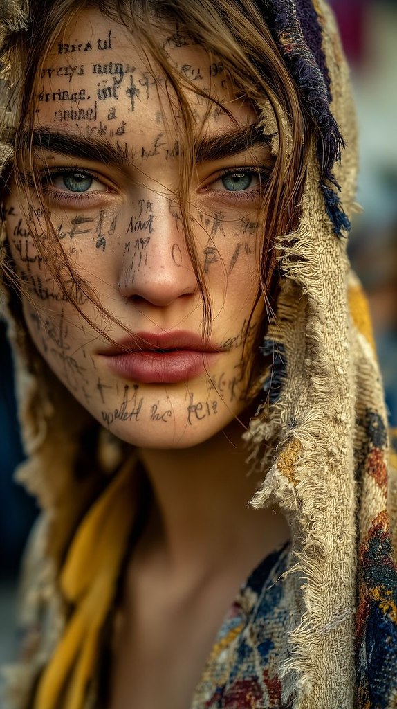  ! ,  ,   ,   . ,   ...