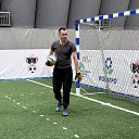 ���� ���������, �����, 32 ���� - ��������� 1 ������ 2026 � ������ ���� ����������