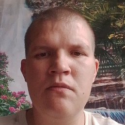 ������ ������, �����-���������, 35 ���