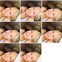 ���� �����, ����� - ��������� 20 ������� 2024 � ������ ���� ����������